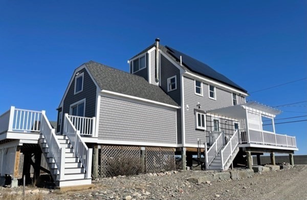 121 Glades Road Scituate, MA 02066 - Photo 36 of 38 Gallery Image 36