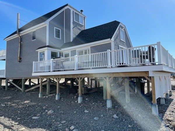 121 Glades Road Scituate, MA 02066 - Photo 38 of 38 Gallery Image 38