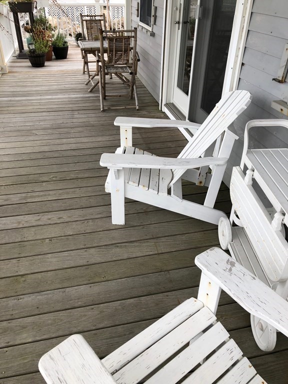 121 Glades Road Scituate, MA 02066 - Photo 4 of 38 Gallery Image 4