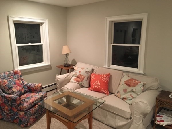 121 Glades Road Scituate, MA 02066 - Photo 8 of 38 Gallery Image 8