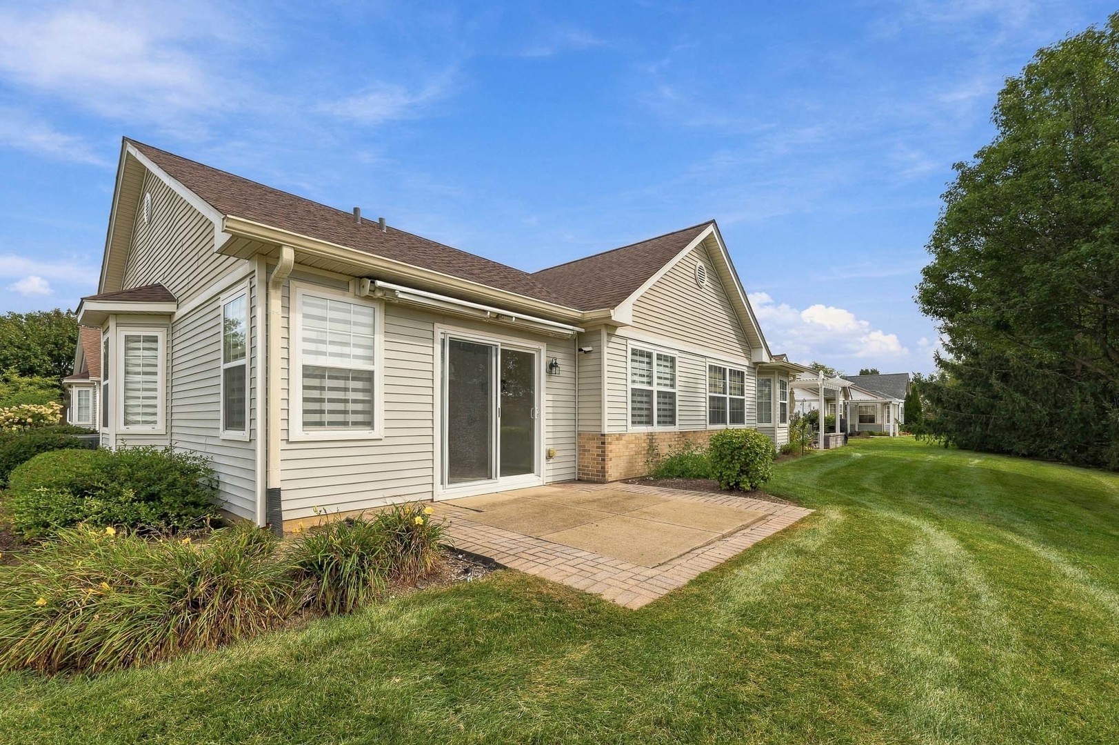 12235 Quail Ridge Drive Huntley, IL 60142 - Photo 29 of 38 Gallery Image 29