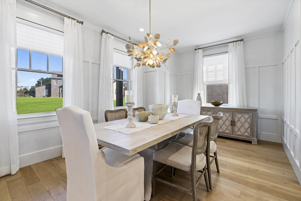 19 Beach Grass Road Nantucket, MA 02554 - Photo 7 of 21 Gallery Image 7