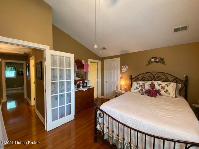 1189 Burba Road Bardstown, KY 40004 - Photo 23 of 50 20