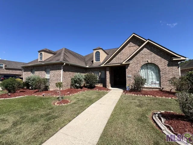 $3,195 | Undisclosed Address, Zachary, LA 70791