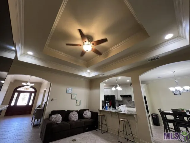 $3,195 | Undisclosed Address, Zachary, LA 70791