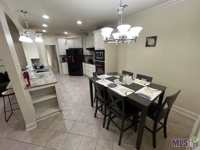 $3,195 | Undisclosed Address, Zachary, LA 70791