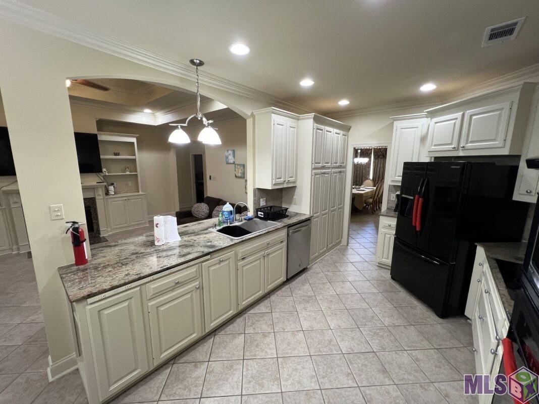 3031 Audubon Court Zachary, LA 70791 - Photo 14 of 24