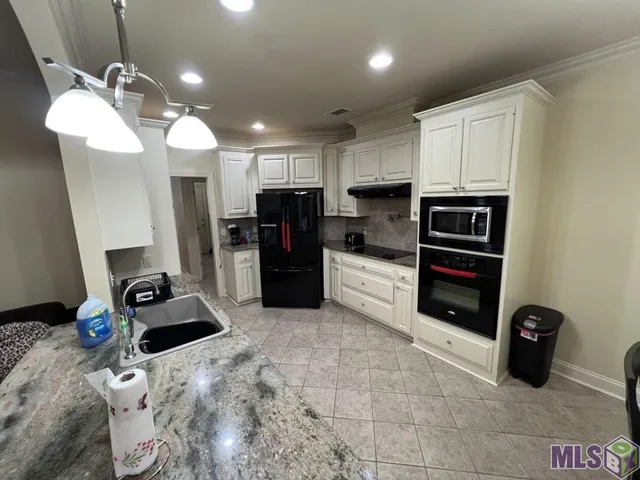 $3,195 | Undisclosed Address, Zachary, LA 70791