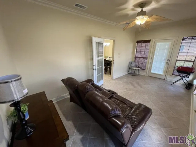 $3,195 | Undisclosed Address, Zachary, LA 70791