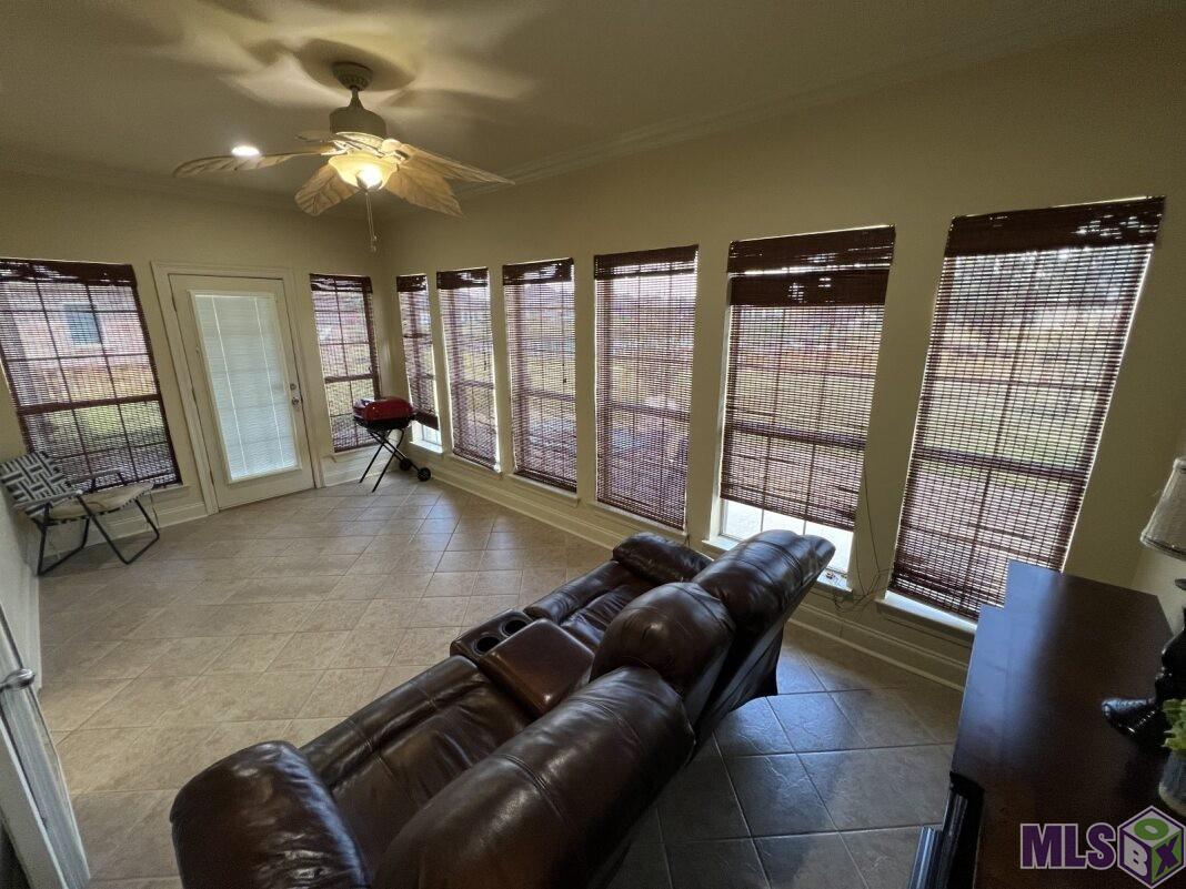 3031 Audubon Court Zachary, LA 70791 - Photo 18 of 24