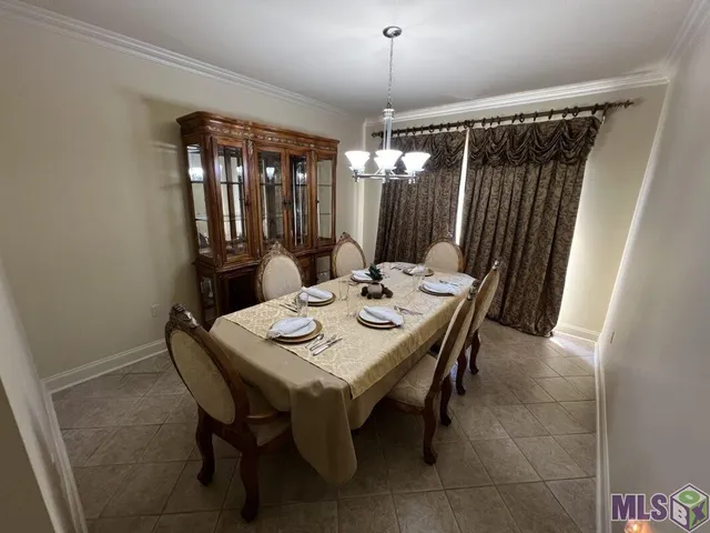 $3,195 | Undisclosed Address, Zachary, LA 70791