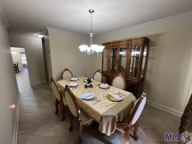 $3,195 | Undisclosed Address, Zachary, LA 70791