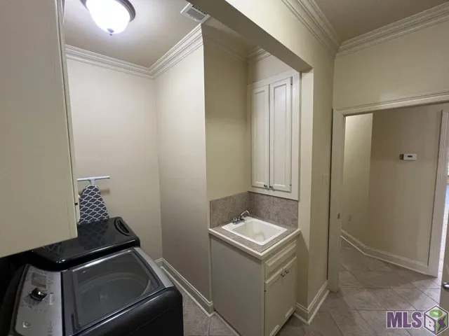 $3,195 | Undisclosed Address, Zachary, LA 70791