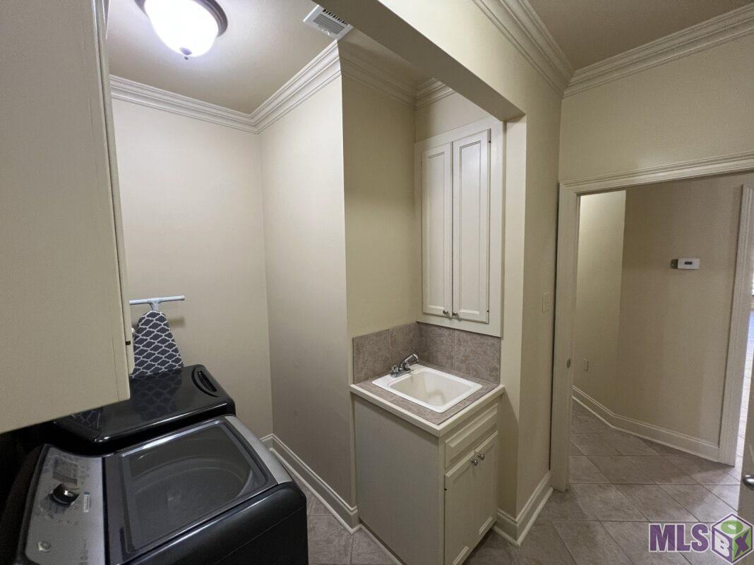 3031 Audubon Court Zachary, LA 70791 - Photo 21 of 24