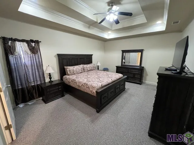 $3,195 | Undisclosed Address, Zachary, LA 70791