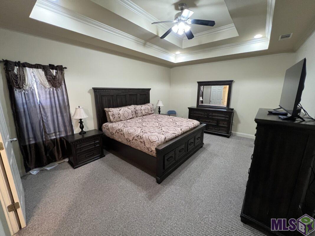 3031 Audubon Court Zachary, LA 70791 - Photo 22 of 24