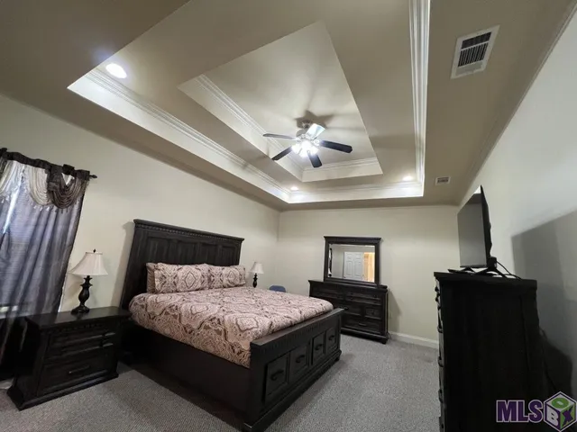 $3,195 | Undisclosed Address, Zachary, LA 70791