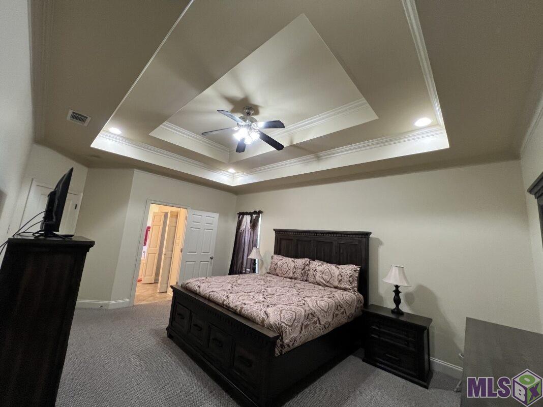 3031 Audubon Court Zachary, LA 70791 - Photo 24 of 24