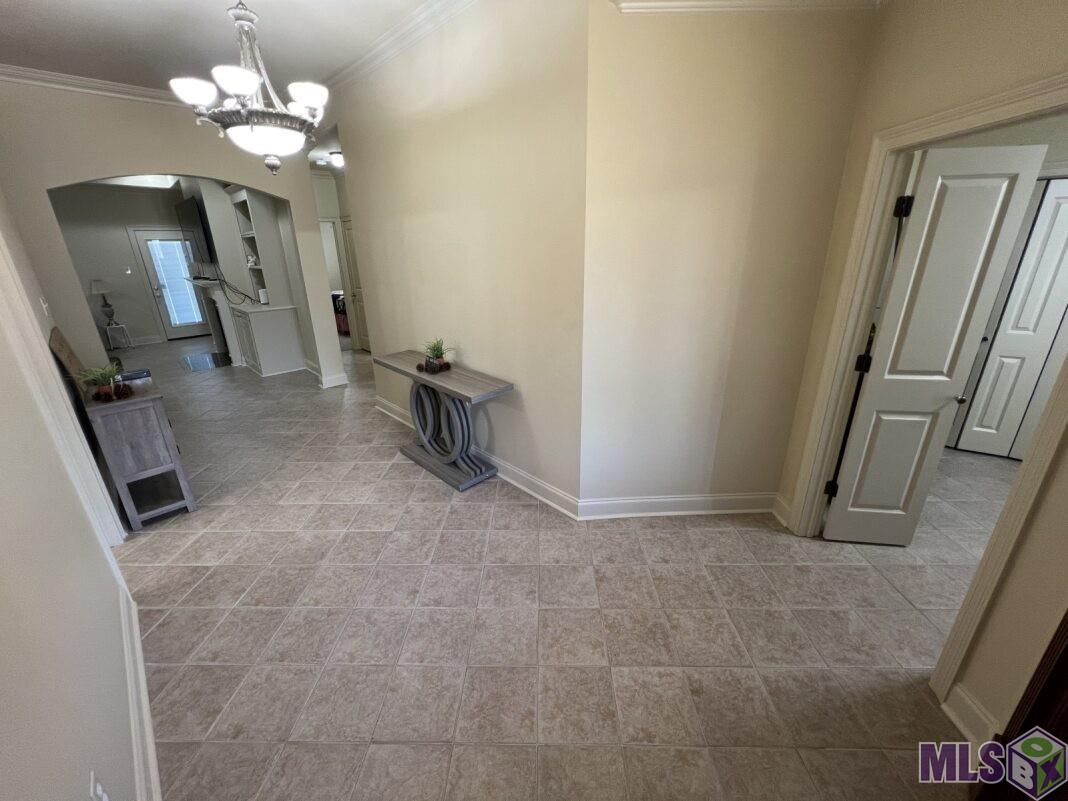 3031 Audubon Court Zachary, LA 70791 - Photo 4 of 24