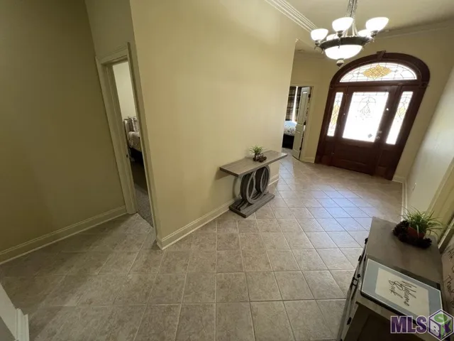 $3,195 | Undisclosed Address, Zachary, LA 70791