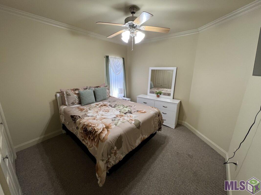 3031 Audubon Court Zachary, LA 70791 - Photo 6 of 24