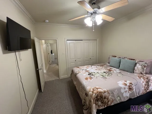 $3,195 | Undisclosed Address, Zachary, LA 70791