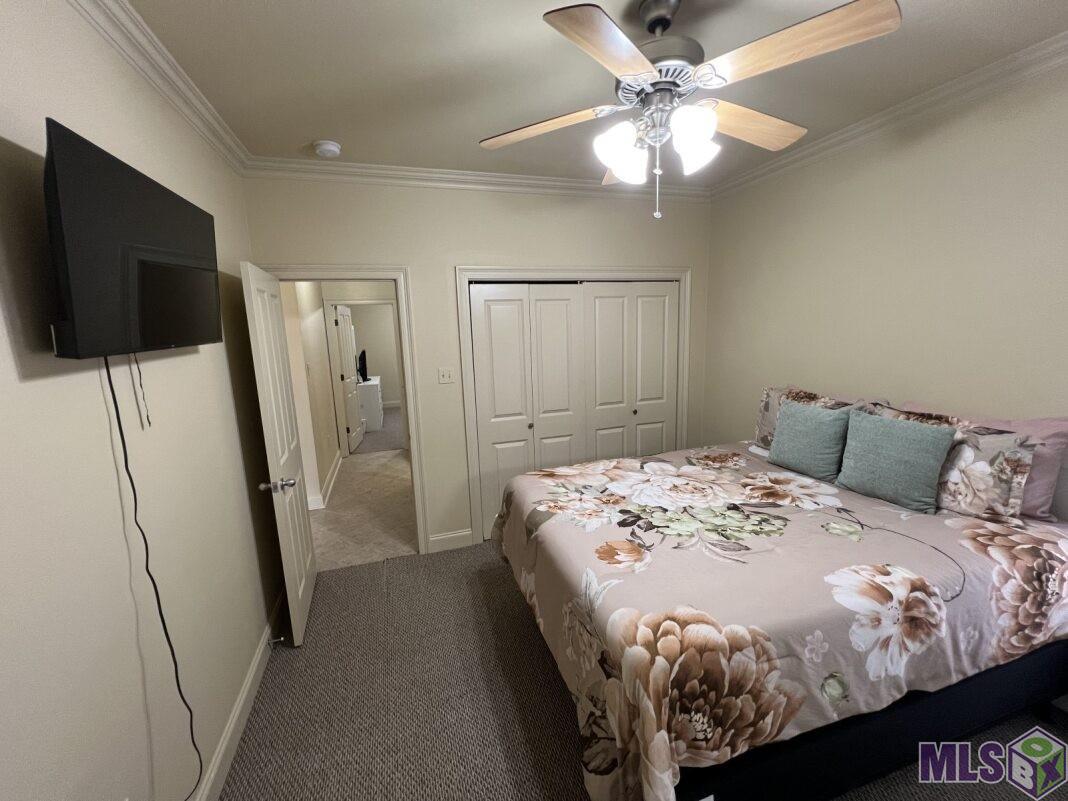 3031 Audubon Court Zachary, LA 70791 - Photo 7 of 24