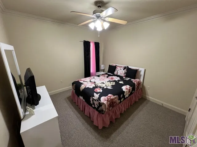 $3,195 | Undisclosed Address, Zachary, LA 70791