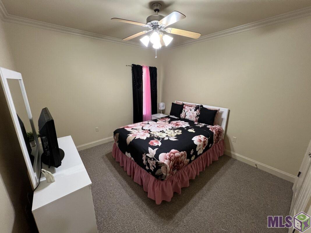 3031 Audubon Court Zachary, LA 70791 - Photo 8 of 24