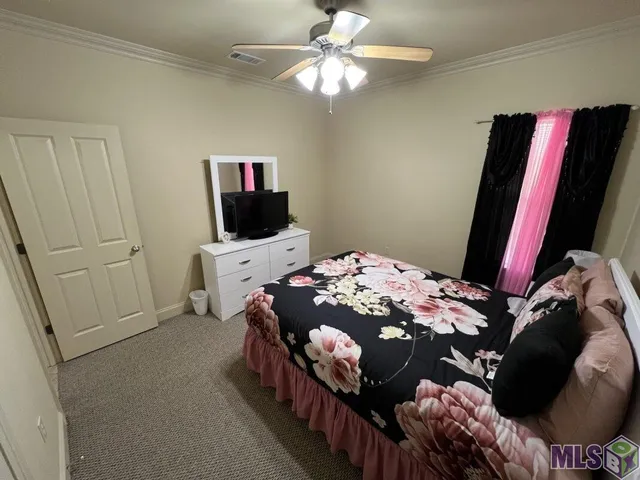 $3,195 | Undisclosed Address, Zachary, LA 70791