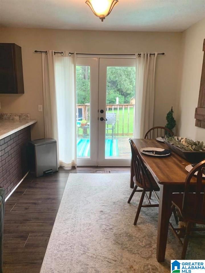 2402 Fitzgerald Road Oxford, AL 36203 - Photo 6 of 14 Gallery Image 6