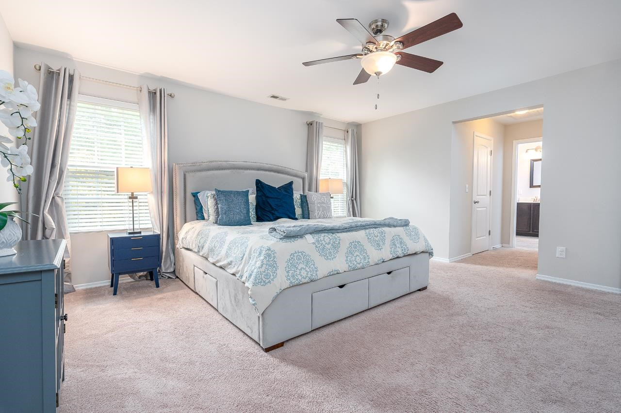 109 Daneborg Road Durham, NC 27703 - Photo 16 of 23 Photo 16