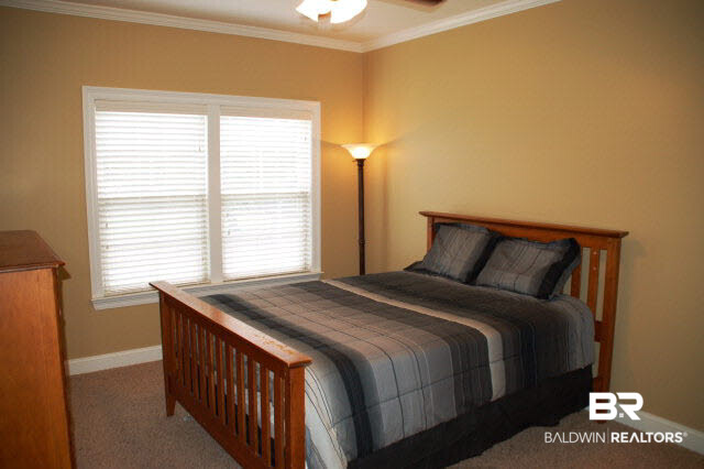 3891 Symphony Way West Semmes, AL 36575 - Photo 19 of 24