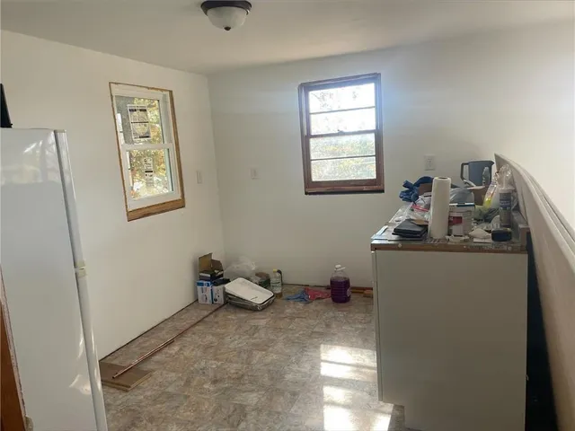 $160,000 | 26279 Waterview Drive, Warsaw, MO 65355