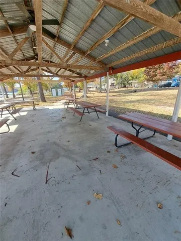 $160,000 | 26279 Waterview Drive, Warsaw, MO 65355