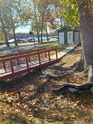 $160,000 | 26279 Waterview Drive, Warsaw, MO 65355