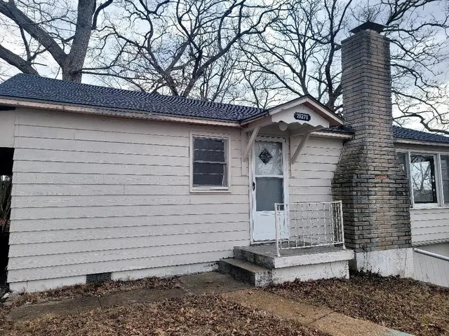 $160,000 | 26279 Waterview Drive, Warsaw, MO 65355