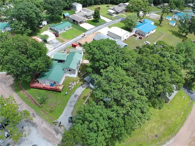 $160,000 | 26279 Waterview Drive, Warsaw, MO 65355