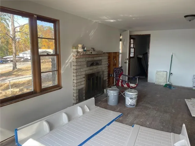 $160,000 | 26279 Waterview Drive, Warsaw, MO 65355