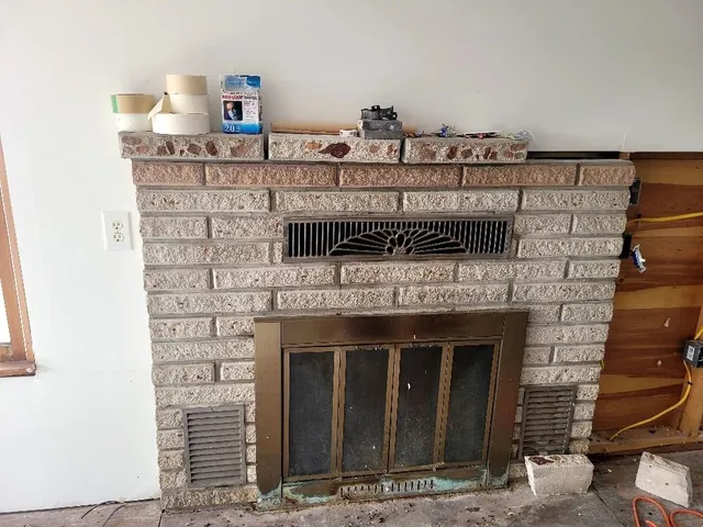 $160,000 | 26279 Waterview Drive, Warsaw, MO 65355