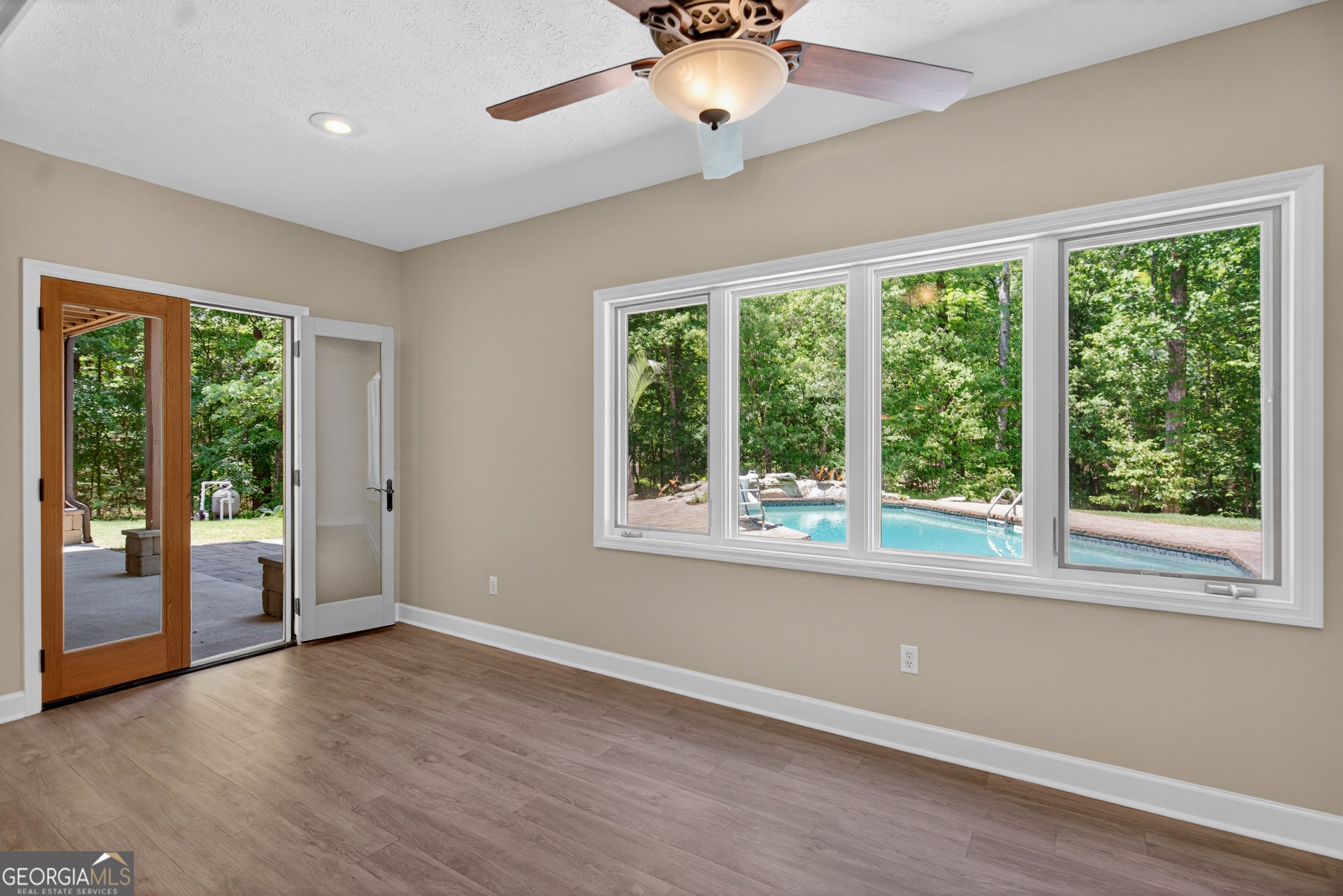 1154 Hunter Road Cataula, GA 31804 - Photo 62 of 99