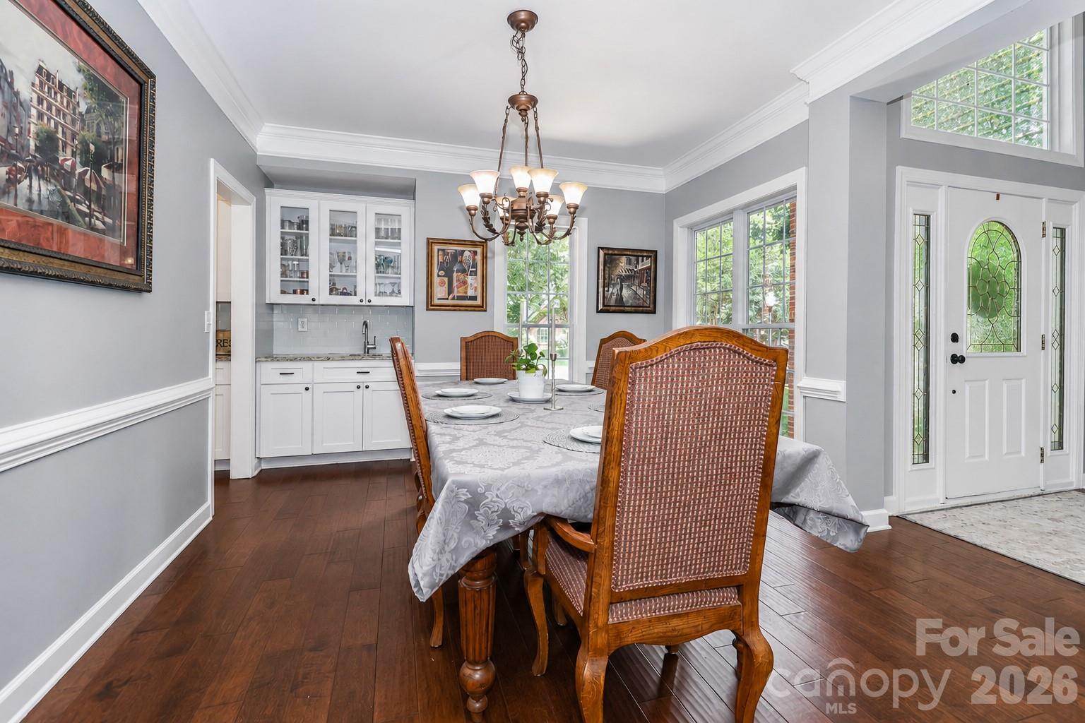 109 Longboat Road Mooresville, NC 28117 - Photo 9 of 48 Gallery Image 9