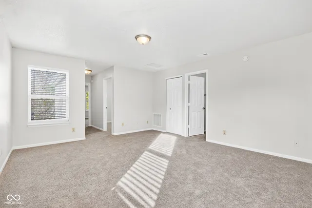 $1,900 | 6666 Black Antler Circle, Indianapolis, IN 46217