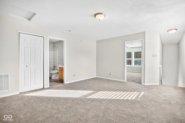 $1,900 | 6666 Black Antler Circle, Indianapolis, IN 46217