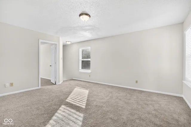 $1,900 | 6666 Black Antler Circle, Indianapolis, IN 46217