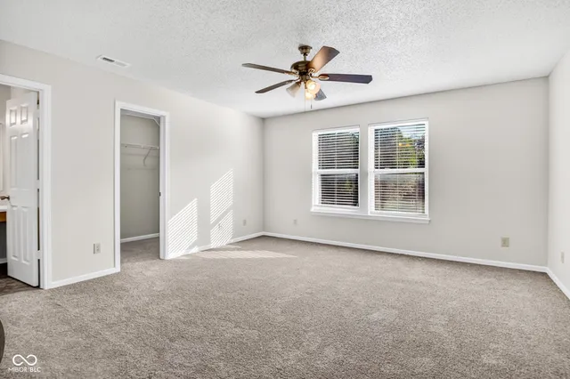 $1,900 | 6666 Black Antler Circle, Indianapolis, IN 46217