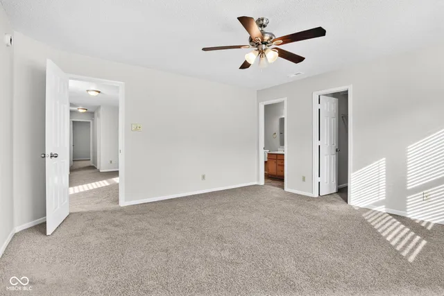 $1,900 | 6666 Black Antler Circle, Indianapolis, IN 46217