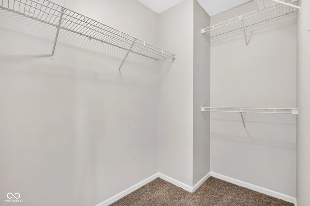 $1,900 | 6666 Black Antler Circle, Indianapolis, IN 46217