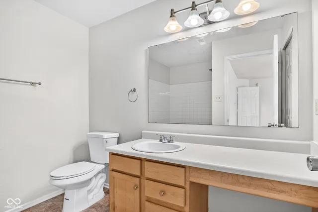 $1,900 | 6666 Black Antler Circle, Indianapolis, IN 46217