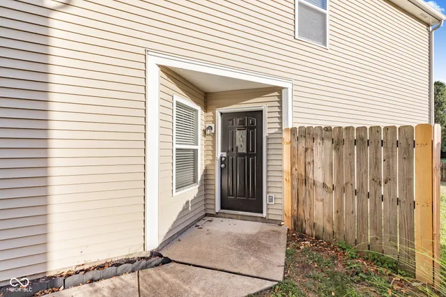 $1,900 | 6666 Black Antler Circle, Indianapolis, IN 46217